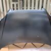 CAPO XE DAEWOO GENTRA 2005-2009 - 96649257