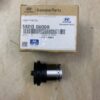 PISTON PHANH HYUNDAI ELANTRA 2011-2015 - 582130U000