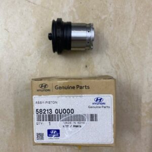 PISTON PHANH HYUNDAI ELANTRA 2011-2015 - 582130U000