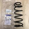 LÒ XO GIẢM XÓC XE HYUNDAI I10 2014-2018 - 55330B4000