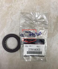 PHỚT BƠM NHỚT XE MITSUBISHI XPANDER 2018-2023 - 2791A063
