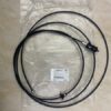 CÁP ĐỔ XĂNG XE CHEVROLET COLORADO 2013 - 52093131