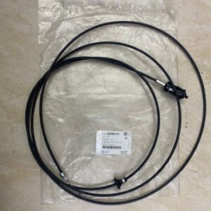 CÁP ĐỔ XĂNG XE CHEVROLET COLORADO 2013 - 52093131