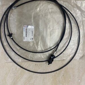 CÁP ĐỔ XĂNG XE CHEVROLET COLORADO 2013 - 52093131