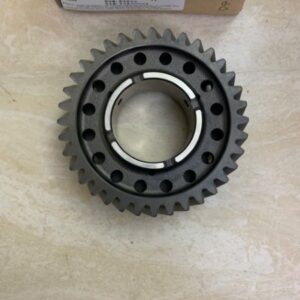 BÁNH RĂNG SỐ LÙI XE KIA K250 - 4323047100