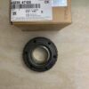 BÁNH RĂNG SỐ LÙI XE KIA K250 - 4323047100