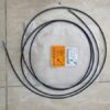 CÁP MỞ CỐP HẬU XE TOYOTA CAMRY 2006-2011 | 6460706140