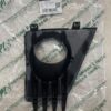 ỐP ĐÈN SƯƠNG MÙ MITSUBISHI ATTRAGE 2020-2024 - 6400J652