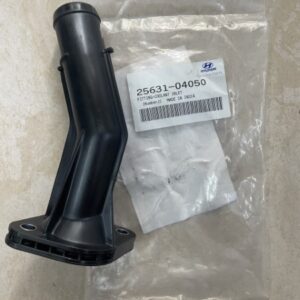 CO NƯỚC VAN HẰNG NHIỆT XE HYUNDAI I10 2014-2020 - 2563104050