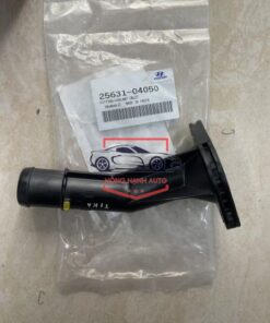 CO NƯỚC VAN HẰNG NHIỆT XE HYUNDAI I10 2014-2020 - 2563104050