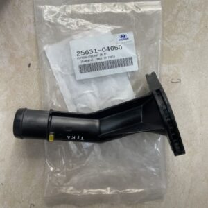 CO NƯỚC VAN HẰNG NHIỆT XE HYUNDAI I10 2014-2020 - 2563104050