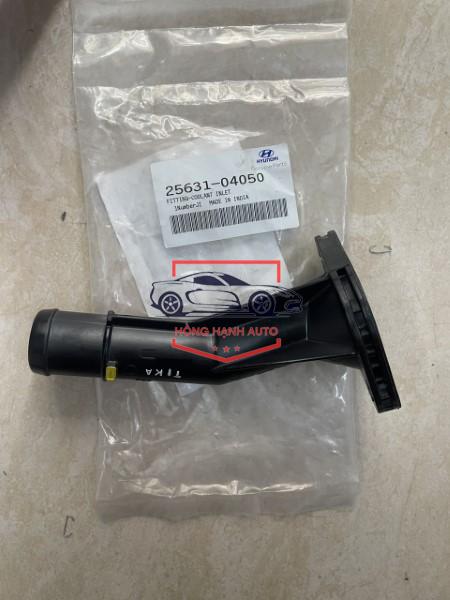 CO NƯỚC VAN HẰNG NHIỆT XE HYUNDAI I10 2014-2020 - 2563104050