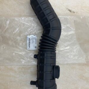 CỔ HÚT GIÓ XE CHEVROLET VIVANT 2006-2010 - 96263930