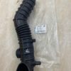 CỔ HÚT GIÓ XE CHEVROLET VIVANT 2006-2010 - 96263930