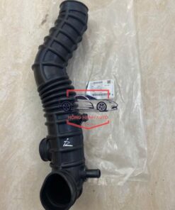 CỔ HÚT GIÓ XE CHEVROLET VIVANT 2006-2010 - 96263930