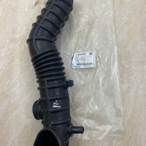 CỔ HÚT GIÓ XE CHEVROLET VIVANT 2006-2010 - 96263930