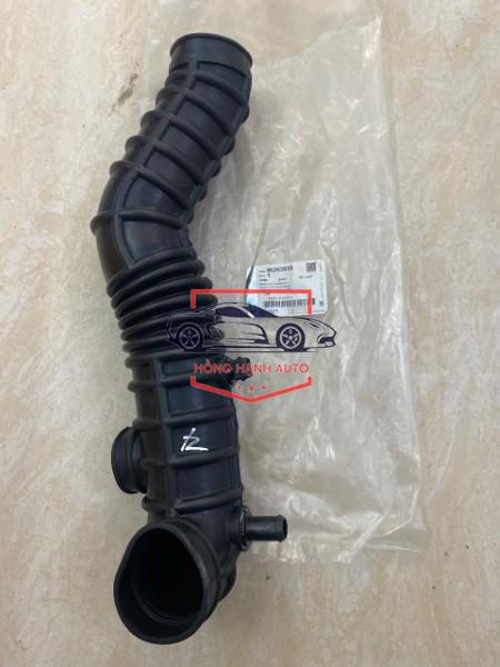 CỔ HÚT GIÓ XE CHEVROLET VIVANT 2006-2010 - 96263930