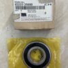 BI ĐUÔI HỘP SỐ HYUNDAI PORTER 2 - 4322325000