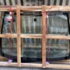 KÍNH CHẮN GIÓ TRƯỚC TOYOTA INNOVA 2006-2014 - 561010K120