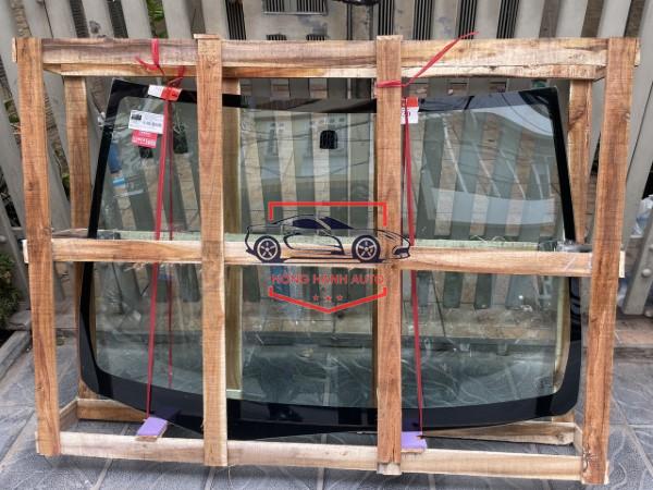 KÍNH CHẮN GIÓ TRƯỚC TOYOTA INNOVA 2006-2014 - 561010K120