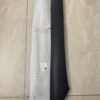 ỐP CỘT LÁI XE VINFAST VF5 2022-2025 - BEX73020112AC