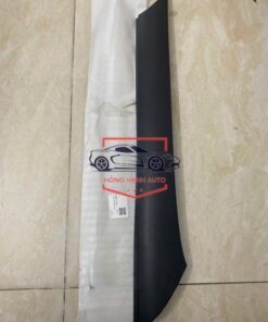 ỐP CỘT LÁI XE VINFAST VF5 2022-2025 - BEX73020112AC