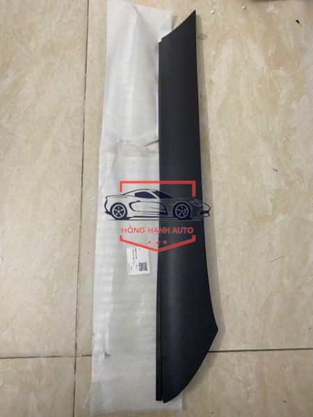 ỐP CỘT LÁI XE VINFAST VF5 2022-2025 - BEX73020112AC