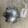 NẮP CHỤP MÂM ISUZU HILANDER - 9651001490