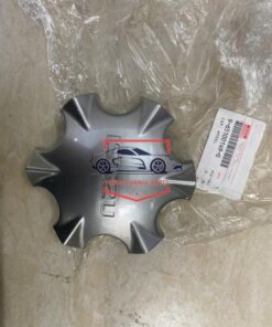 NẮP CHỤP MÂM ISUZU HILANDER - 9651001490