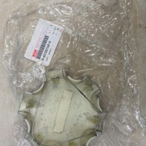 NẮP CHỤP MÂM ISUZU HILANDER - 9651001490