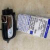 TAY NẮM CỬA TRONG XE HYUNDAI I20 - 82620-1J000