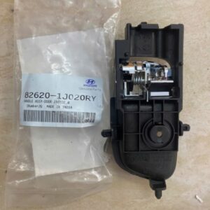 TAY NẮM CỬA TRONG XE HYUNDAI I20 - 82620-1J000