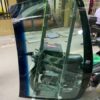 KÍNH CHẮN GIÓ TRƯỚC KIA CERATO 2010 - 861101M030