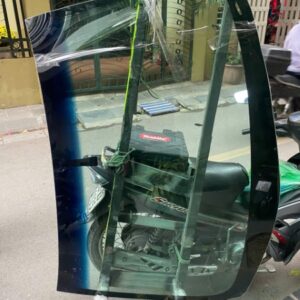 KÍNH CHẮN GIÓ TRƯỚC KIA CERATO 2010 - 861101M030