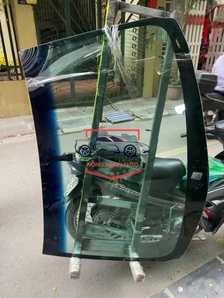 KÍNH CHẮN GIÓ TRƯỚC KIA CERATO 2010 - 861101M030