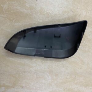 ỐP KÍNH CHIẾU HẬU PHỤ TOYOTA AVANZA 2022 - 87945-BZ530