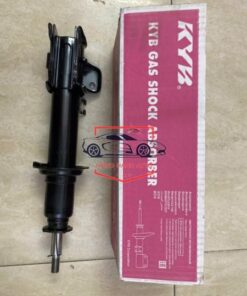 PHUỘC NHÚN TRƯỚC SUZUKI APV 2012 - 338096