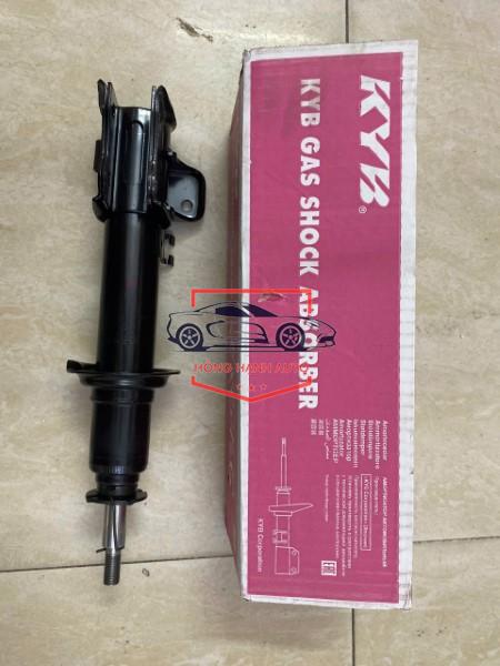 PHUỘC NHÚN TRƯỚC SUZUKI APV 2012 - 338096