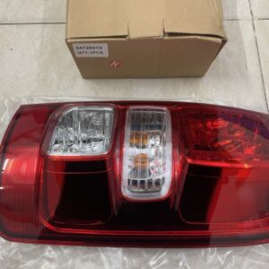 ĐÈN HẬU XE CHEVROLET COLORADO 2014 - 94728019