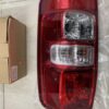 ĐÈN HẬU XE CHEVROLET COLORADO 2014 - 94728019