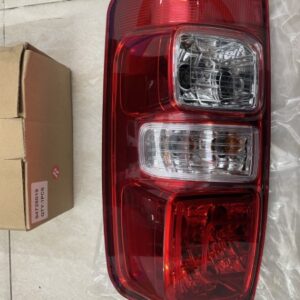 ĐÈN HẬU XE CHEVROLET COLORADO 2014 - 94728019