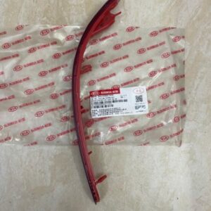 ĐÈN CẢN SAU PHỤ KIA SOLUTO 2020 - 92406H7000