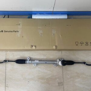 THƯỚC LÁI XE KIA K3 2013-2018 - 56500B0000