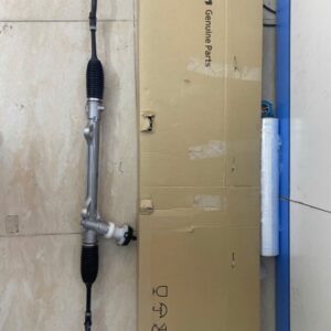 THƯỚC LÁI XE KIA K3 2013-2018 - 56500B0000