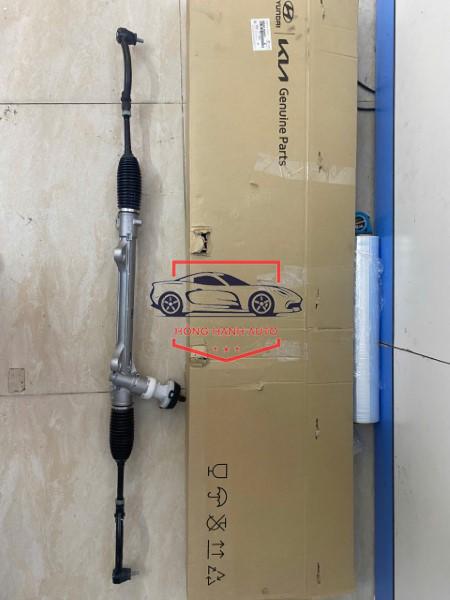 THƯỚC LÁI XE KIA K3 2013-2018 - 56500B0000