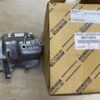 GIÁ BẮT LỐC LẠNH TOYOTA FORTUNER 2008-2015 - 884310K010