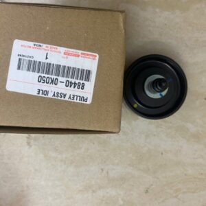 BẠC ĐẠN TĂNG TỔNG TOYOTA INNOVA 2006 - 88440-0K050