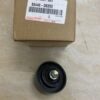 BẠC ĐẠN TĂNG TỔNG TOYOTA INNOVA 2006 - 88440-0K050