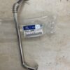 ỐNG HỒI DẦU TURBO XE HYUNDAI STAREX 2.5 - 2824642600