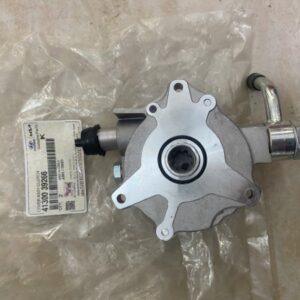 BƠM ĐUÔI CAO ÁP HYUNDAI LIBERO - 331004A700 GIÁ TỐT